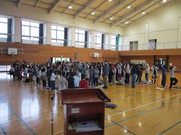 okurukai3