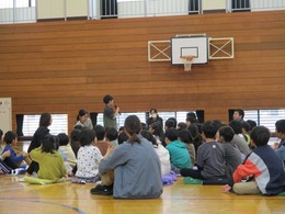 okurukai1