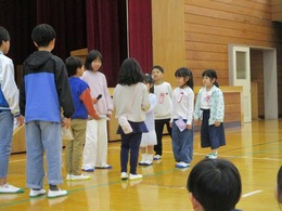 okurukai2