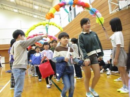 okurukai4