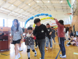 okurukai4