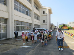 aisatuundo1