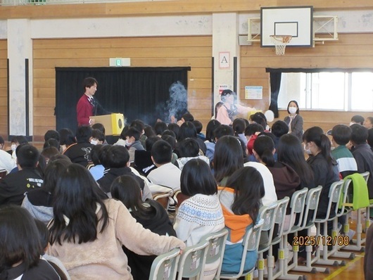 �T�C�G���X�V���[