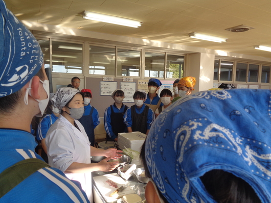 �Q�w�N�@�������K