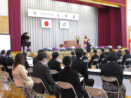 ���w���Q